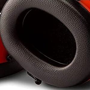 Casco de Seguridad Forestal ABS Personalizado con Protectores Faciales y para Oídos Reutilizables HKZB para Trabajos de Jardinería, Paisajismo y Construcción - Product Image 5