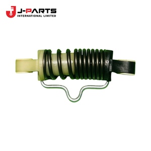 สปริง (สำหรับแป้นคลัตช์) สำหรับโตโยต้า HIACE RZH113 ปี 1989-2004 - Product Image 4