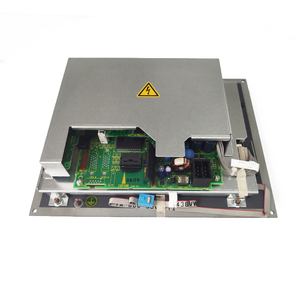 New Original FANUC LCD Monitor A02B-0299-C080 - Product Image 3