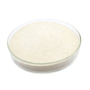 เจลาตินเกรดอาหารฮาลาลสำหรับมาส์กหน้า 120-300 บลูม อิมัลซิไฟเออร์และสารเพิ่มความคงตัว ช่วยฟื้นฟูและบำรุงผิว - Product Image 5
