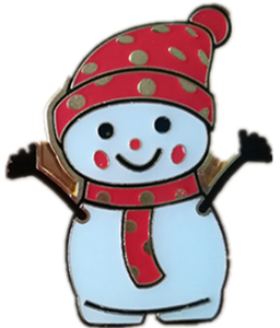 Personalizable <span class=keywords><strong>de</strong></span> dibujos animados Anime para solapa Pin insignia Bling Rhinestone cristal broche suave esmalte duro con avión moderno - Product Image 5