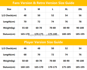 <span class=keywords><strong>Camiseta</strong></span> de la Selección Nacional de Fútbol Colombiana Temporada 2026, Versión Jugador, <span class=keywords><strong>Camiseta</strong></span> de Fútbol Mundial - Product Image 2
