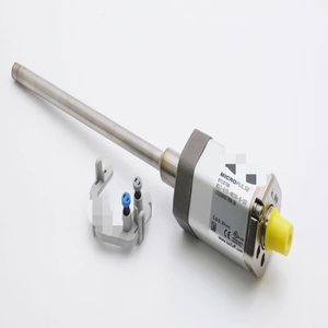 BTL0706 BTL7-E170-M0100-B-S32 Nieuwe Originele Direct Leverbaar Industriële Automatisering PLC Programmeercontroller - Product Image 1