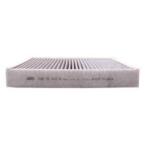 <span class=keywords><strong>Filtre</strong></span> MANN Nouveau POLO Jetta VA3 Nouveau Santana Xinrui Jingrui <span class=keywords><strong>A1</strong></span> Filtres d'<span class=keywords><strong>habitacle</strong></span> <span class=keywords><strong>Filtre</strong></span> de climatisation CUK26010M - Product Image 3