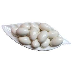 Kapsul <span class=keywords><strong>Softgel</strong></span> Kalsium <span class=keywords><strong>Vitamin</strong></span> <span class=keywords><strong>D</strong></span> 1000mg Label Pribadi OEM Laris di Amazon untuk Kesehatan Tulang, Warna Kustom, Umur Simpan 2-3 Tahun - Product Image 3