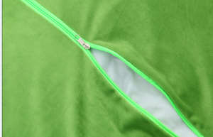 Canapé lit grand <span class=keywords><strong>ours</strong></span> sac de couchage RTS fabricant de <span class=keywords><strong>peluche</strong></span> mignon adultes animal géant lit en <span class=keywords><strong>peluche</strong></span> <span class=keywords><strong>ours</strong></span> géant jouet en <span class=keywords><strong>peluche</strong></span> canapé - Product Image 6