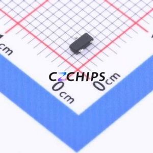Nuevo-Original 78L05S SOT-23 circuito integrado IC Chip PMIC regulador lineal (LDO) venta completa componente electrónico Chip BOM - Product Image 2