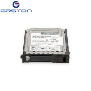 P63845-B21 P64615-001 1.6TB NVMe Gen4 SFF BC U.3 CM7固态硬盘 - Product Image 4