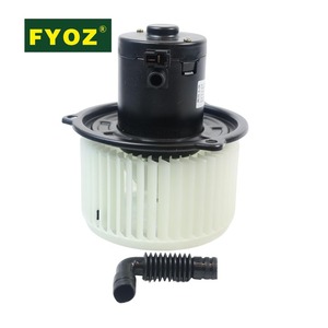 มอเตอร์พัดลม A/C 24V 4406290สำหรับรถขุด <span class=keywords><strong>HITACHI</strong></span> EX400-5 <span class=keywords><strong>EX1100</strong></span>-<span class=keywords><strong>3</strong></span> EX450H-5 EX750-5 EX800H-5 EX600H-5 EX550-5 - Product Image 1