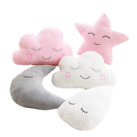 Fabricant de jouets en peluche sur mesure OEM ODM, conception personnalisée d'animaux en peluche, broderie de logo personnalisée, poupée en peluche douce pour l'anniversaire des enfants