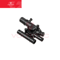 11060-00QAF 11060-00QAK nouvelle voiture moteur liquide de refroidissement Thermostat boîtier Thermostat assemblage 2 ans de garantie 8664178