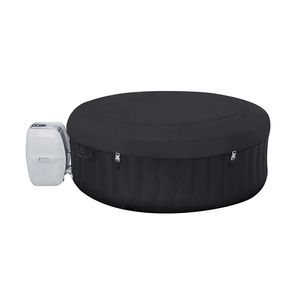 <span class=keywords><strong>Bestway</strong></span> 60001 équipement de luxe intérieur bain à remous <span class=keywords><strong>gonflable</strong></span> 2-4 personnes piscine piscines thermales extérieures bain thermal - Product Image 6
