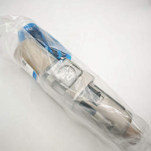 Filtre à huile-eau Original-SMC AWD30-03BE - Product Image 4