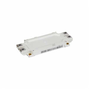 Servicio Integral Original de Transistores, Módulo FF450R17ME3BOSA1, Componentes Electrónicos - Product Image 1