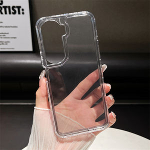 2024 3 in 1 ปกหลังสําหรับ<span class=keywords><strong>Oppo</strong></span> Reno 11 Realme C67 4G A79 <span class=keywords><strong>5G</strong></span>ไล่โทนสีBling Blingเคสโทรศัพท์ - Product Image 2