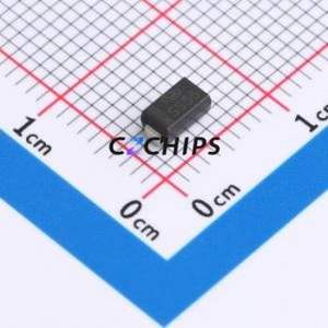 ไดโอดชอทท์กี้ไดโอดแบบใหม่ SS56แบรนด์ดั้งเดิมชิปชิ้นส่วนอิเล็กทรอนิกส์ - Product Image 1