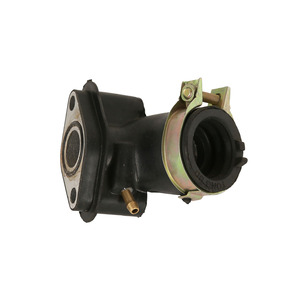 กระบอกสูบเครื่องยนต์ TCMT 4 จังหวะ สำหรับสกู๊ตเตอร์ GY6 50CC ถึง 80CC ใช้ได้กับ <span class=keywords><strong>Taotao</strong></span> Baja Roketa - Product Image 4