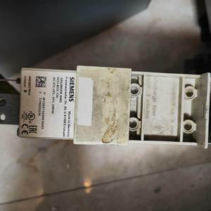 กล่อง NCU และอะไหล่สำหรับ SINUMERIK 840D รุ่น 6FC5247-0AA00-0AA3 / 0AA11-1AA3 6FC5248-0AF20-2AA0 สำหรับผู้ขายระดับโกลด์ - Product Image 2