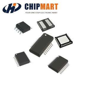 Chipmart LAN8870-I/<span class=keywords><strong>PUA</strong></span>, Interfaz de Red Ethernet de Alto Rendimiento, Monitor de Caché de Cola de Hardware - Product Image 1