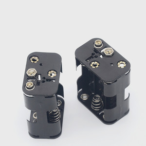 56 9V - Product Image 3