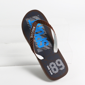 <span class=keywords><strong>Ciabatte</strong></span> Infradito <span class=keywords><strong>Estive</strong></span> da <span class=keywords><strong>Uomo</strong></span> di Tendenza, Colorate, Comode e Antiscivolo per Spiaggia e Outdoor - Product Image 6