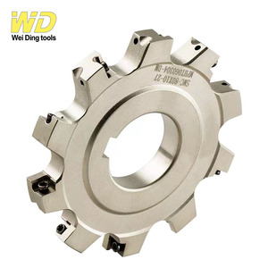 Máy Cắt Mặt SMC 3 Mặt Cạnh Ace, Máy Cắt Mặt SMC 3 Mặt Cạnh Ace - Product Image 2