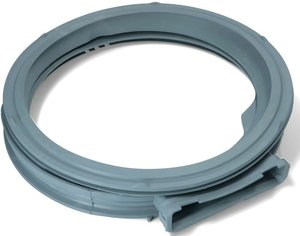 Para <span class=keywords><strong>LG</strong></span> MDS63916501 junta de maletero de puerta de <span class=keywords><strong>lavadora</strong></span>/manga de <span class=keywords><strong>goma</strong></span> de sello Manual/eléctrico para <span class=keywords><strong>lavadora</strong></span> de Hotel al aire libre eje de tambor de <span class=keywords><strong>repuesto</strong></span> - Product Image 1