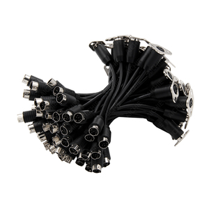 Кабель-удлинитель для автомобиля - Product Image 2