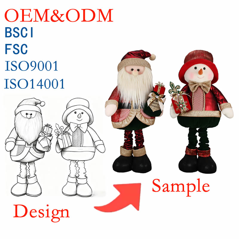 ralph lauren christmas