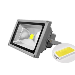 ONN F5 Floodlight for Towers and Navigation, LED, Waterproof and Corrosion Resistant, IP65, <b>Work</b> <b>Light</b>, Factory Direct Sales - Product Image 1