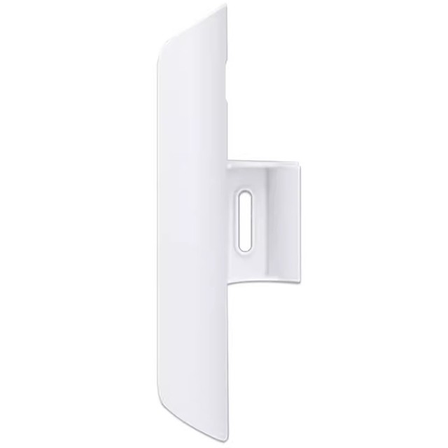 Hot Sale LOCO M5 Nano Station Ubi Quiti Wifi Bridge Networks Good Price Wireless Customer Premises Equipment 1 Year Warranty
