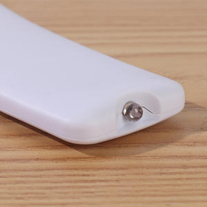 Télécommande IR/RF <span class=keywords><strong>à</strong></span> 14 touches pour Smart TV/PC/Android TV Box - Product Image 5