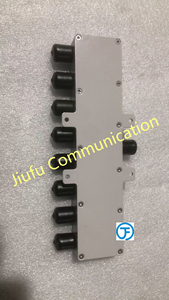 1/8GPS KRY 101 1946/2 JIU FU - Product Image 4