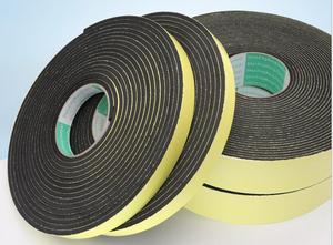 แถบกาวติดในตัวเพื่อความปลอดภัยแถบหนีไฟ - Product Image 4