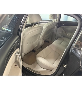 Consegna Rapida <span class=keywords><strong>Citroen</strong></span> C5 2010 Design Interno Moderno Berlina Guida a Sinistra Benzina Auto Usate - Product Image 6