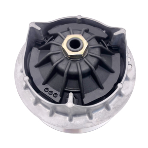 Embrague de Transmisión Primaria de Gran Valor, Polea de Transmisión para <span class=keywords><strong>ATV</strong></span>/UTV para <span class=keywords><strong>CFMOTO</strong></span> 10000cc 0JYA-051000-00001 - Product Image 3