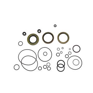 Kit de reparación de transmisión 8100262, adecuado para modelos de equipos <span class=keywords><strong>Dana</strong></span> 13.7HR32335-630 - Product Image 4