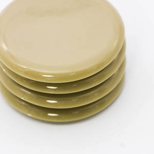 कारपेट हार्डवुड के लिए फर्नीचर स्लाइडर्स के लिए फर्नीचर स्लाइडर के लिए फर्नीचर स्लाइडर के लिए फर्नीचर स्लाइडर - Product Image 2