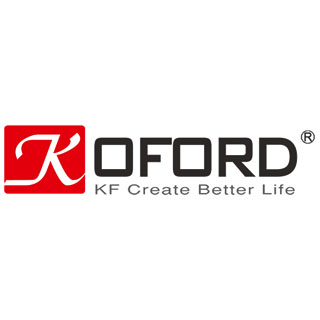 Shenzhen Kofute Industrial Co., Ltd. logo