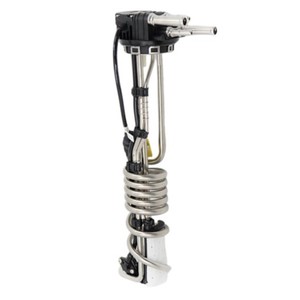 Sensor de nivel de urea Cummins A062U980 5507830 para sistema de emisiones de motor diésel, pieza de repuesto - Product Image 1