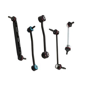 การเชื่อมโยงโคลงด้านหน้าสำหรับฟอร์ดขอบ - Product Image 6