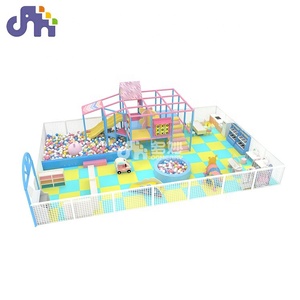 Équipement <span class=keywords><strong>de</strong></span> terrain <span class=keywords><strong>de</strong></span> jeu intérieur Domerry Blocs <span class=keywords><strong>de</strong></span> construction <span class=keywords><strong>en</strong></span> <span class=keywords><strong>mousse</strong></span> pour tout-petits pour terrain <span class=keywords><strong>de</strong></span> jeu interactif <span class=keywords><strong>en</strong></span> <span class=keywords><strong>mousse</strong></span> d'amusement - Product Image 4