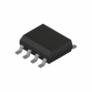 8 SOlC Specialized ICs BOM IC In Stock HA4201CB96 Electronic Circuit Components - Product Image 1