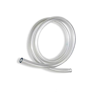 Силиконовый шланг для пылесоса - Product Image 6