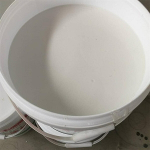 Revêtement d'<span class=keywords><strong>isolation</strong></span> en aérogel imperméable 0,04 W m K pour l'<span class=keywords><strong>isolation</strong></span> des toits, des murs extérieurs et des entrepôts frigorifiques - Product Image 2