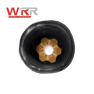 31336789636 31336855427 Tope de Amortiguador para BMW F30 F32 320i 328i, Amortiguador Delantero, Suspensión, Amortiguador de Poliuretano - Product Image 6