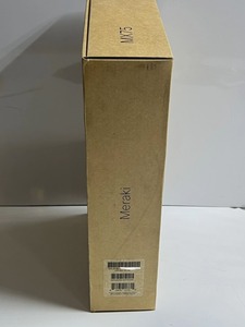 Nouveau PLC d'automatisation industrielle Mx75-hw d'origine, composant d'automatisation industrielle à huit ports Gigabit pour solutions MRO - Product Image 5