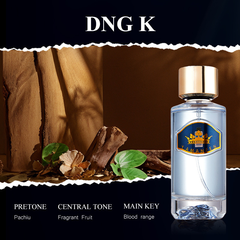DNG K