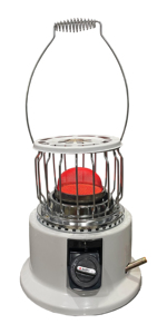 La dernière conception Mini <span class=keywords><strong>chauffage</strong></span> au <span class=keywords><strong>gaz</strong></span> infrarouge Chauffe-pièce au <span class=keywords><strong>gaz</strong></span> naturel <span class=keywords><strong>portable</strong></span> Chauffe-eau au <span class=keywords><strong>gaz</strong></span> de camping <span class=keywords><strong>Chauffage</strong></span> et usine de cuisson - Product Image 6