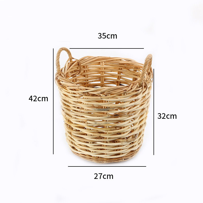 Naturale D35 H42